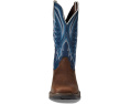 Ковбойские сапоги Durango Rebel 12 Soft Square Toe