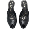 Circus NY by Sam Edelman Glenda туфли на шпильке