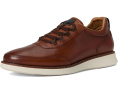 Слипоны Florsheim Launch Elastic Lace с эластичными шнурками и стелькой Comfortech
