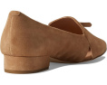 Лоферы Cole Haan Viola Skimmer