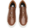 Кроссовки Steve Madden Lacer на мягкой стельке с круглым носком