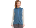 Жилет L.L.Bean Airlight Knit с ультралегкой конструкцией
