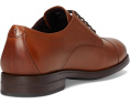 Туфли оксфорды Cole Haan Harmon Grand с мыском