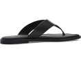Шлепанцы Gracie Thong от rag & bone