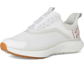 Гольф обувь FootJoy FJ Quantum с сетчатым верхом и технологией SofFOAM