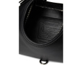 Сумка COACH Hamptons Hobo из мягкой кожи с регулируемым ремнем