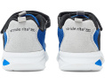 Светящиеся кроссовки Stride Rite Dylan с застежкой на липучке
