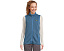 Жилет L.L.Bean Airlight Knit с ультралегкой конструкцией