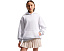 Nike Sportswear Studio Fleece Oversized худи для детей