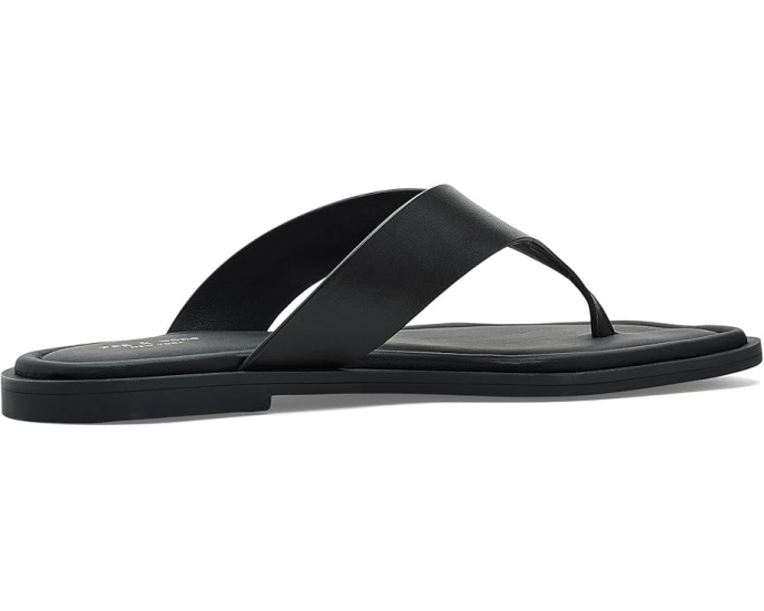 Шлепанцы Gracie Thong от rag & bone