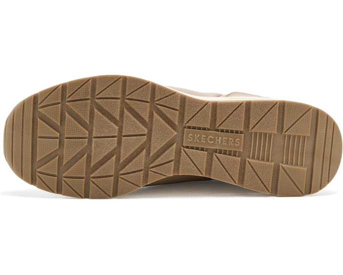 Skechers Million Air кроссовки с воздушной амортизацией