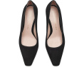 Stassi Pumps 50