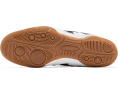 ASICS Matflex 8 Кроссовки для борьбы с дышащим верхом