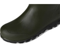 Ботинки Bogs Classic Seamless Realtree APX для охоты и активного отдыха