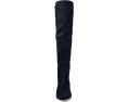 Ботинки MICHAEL Michael Kors Braden Mid
