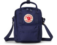 Сумка через плечо Kanken Sling от Fjällräven