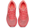 Беговые кроссовки Saucony Endorphin Speed 5 с технологией SpeedRoll