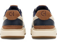 Кроссовки Cole Haan Grandpro Crossover