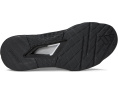 Кроссовки для тренировок Training Dropset от adidas by Stella McCartney с двойной плотностью подошвы