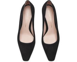 Stassi Pumps 50