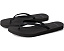 Сланцы Sanuk Yoga Joy II с ремешком-танго и стелькой из коврика для йоги