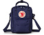 Сумка через плечо Kanken Sling от Fjällräven
