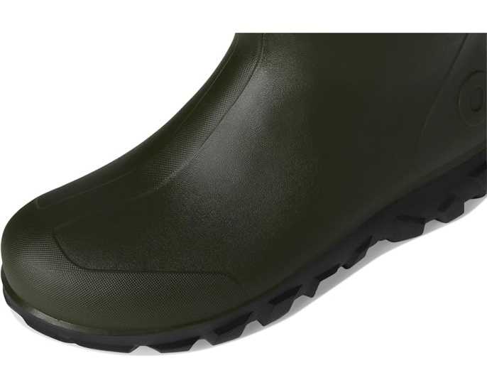 Ботинки Bogs Classic Seamless Realtree APX для охоты и активного отдыха