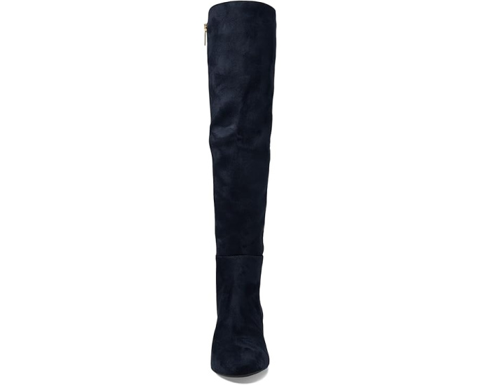 Ботинки MICHAEL Michael Kors Braden Mid