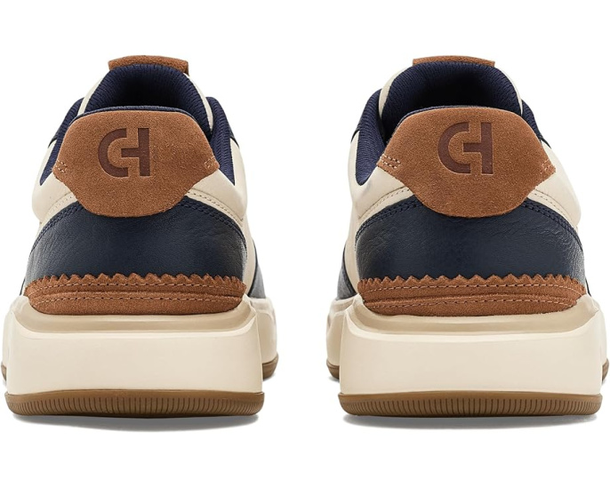 Кроссовки Cole Haan Grandpro Crossover