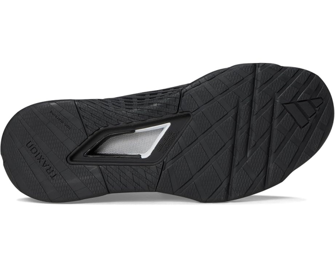 Кроссовки для тренировок Training Dropset от adidas by Stella McCartney с двойной плотностью подошвы