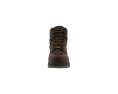 Водонепроницаемые ботинки Titan с алюминиевым подноском от Timberland PRO