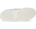 Кроссовки Steve Madden Kids Rezume для детей с перфорированным звездным узором