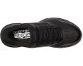Обувь SKECHERS Go Walk Glide-Step 2.0 с сетчатым верхом и гелевой подушкой в пятке