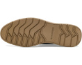 Оксфорды Rockport Melrose с перфорацией