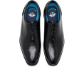 Dockers Blakeley оксфорды мужские классические с перфорацией