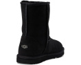 Угги UGG Kids Classic II для детей из овчины с подошвой Treadlite