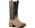 Ariat Bankroll Western Boots ковбойские сапоги с носком миндалевидной формы
