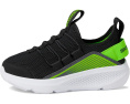 Skechers Go Run Elevate кроссовки для детей