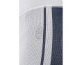 Леггинсы FP Movement Myoko Jacquard с атлетической посадкой