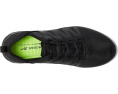Ботинки Astroride Work EH Soft Toe от Reebok