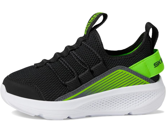 Skechers Go Run Elevate кроссовки для детей