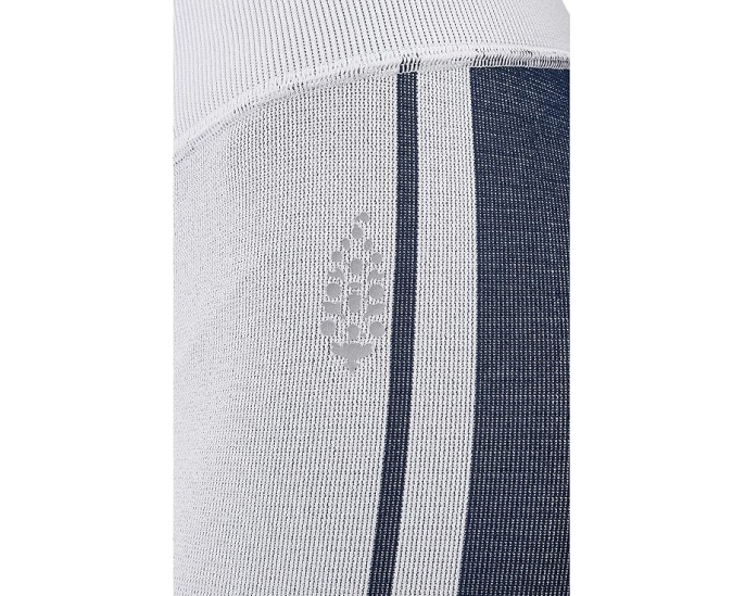 Леггинсы FP Movement Myoko Jacquard с атлетической посадкой