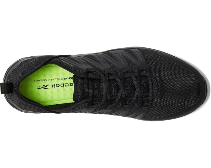 Ботинки Astroride Work EH Soft Toe от Reebok
