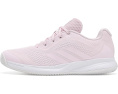 Adidas Avacourt 2 теннисные кроссовки