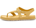 Сандалии UGG Goldengaze Toe Post с перемычкой между пальцев