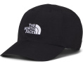 Кепка The North Face Horizon для детей старшего возраста