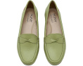 Лоферы Marc Joseph New York Beverley Road с амортизированной стелькой