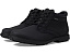 Водонепроницаемые ботинки Rockport Storm Surge Plain Toe с технологией adiPRENE
