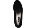 Лоферы Nine West Renold из замши с круглым носком