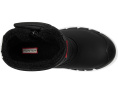Hunter Snow Boots для детей